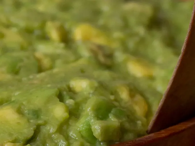 Substituting Costly Components Alarms Professionals