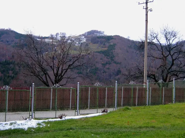 Financing secured for 200 reasonably priced residences in Harrogate