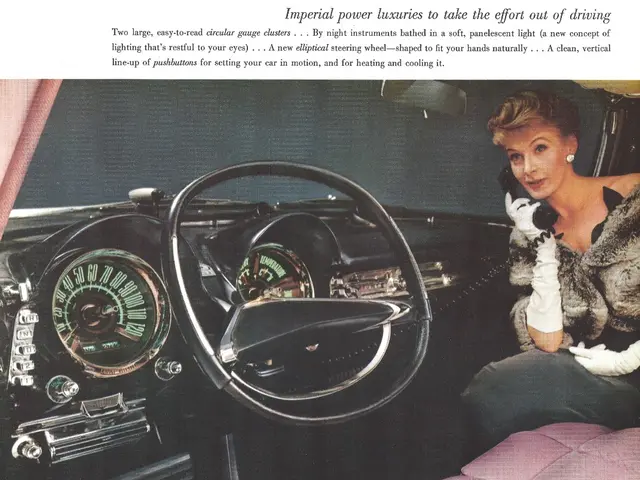 Economic slump attributable to reductions in electricity taxes