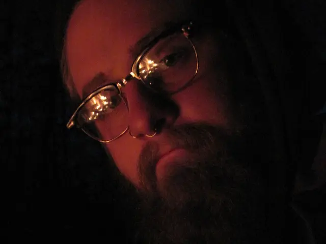 Distinguishing the Roles: Skills of Management versus Leadership