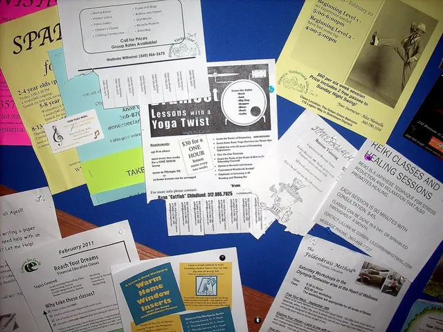 Guide for Executing Design Rule Checks (DRC) on Printed Circuit Boards (PCBs)