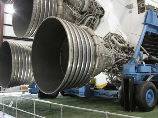 Trump vows to impose a 50% tax on imported copper