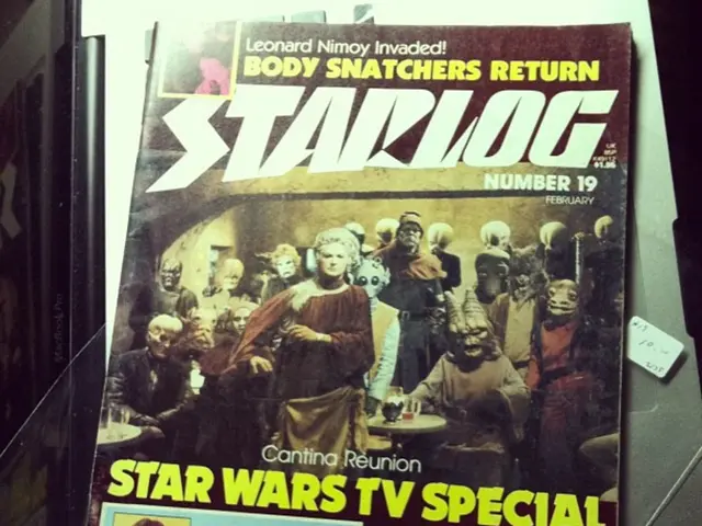 Exploring the Fortunes of Diana and Roma: An Insight into Their Impressive Riches and Achievements