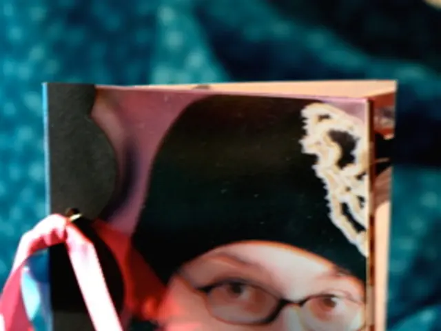 Actions, no matter how small, hold significant importance