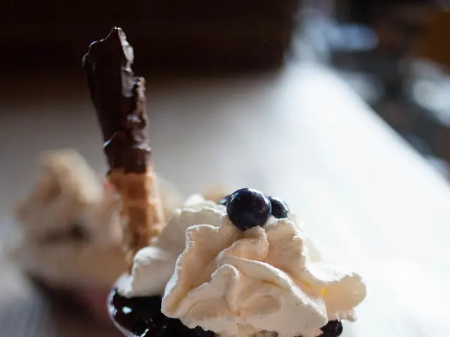 Strategies for Increasing Sales in an Ice Cream Business through Insightful Market Targeting