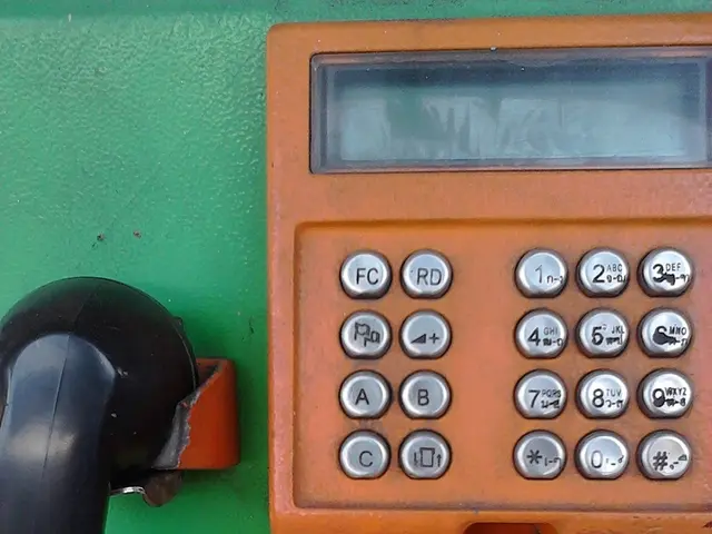 Regulatory Authority in Cameroon Imposes Penalty of 2.6 Billion CFA on Orange and MTN for...