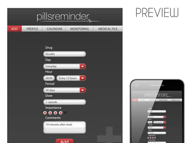 WhatsApp notice disputed as illegitimate under Goods and Services Tax regulations, according to the...