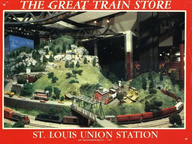 Continuing Taxation of Land Remains in Effect