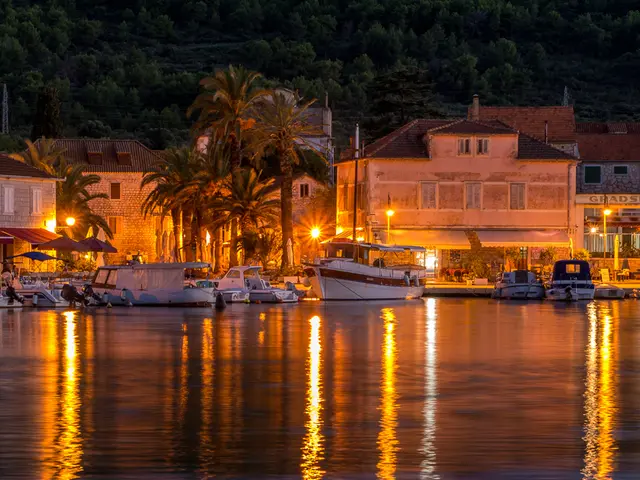 Renewable energy sources were not responsible for the power outage: Green energy remains...