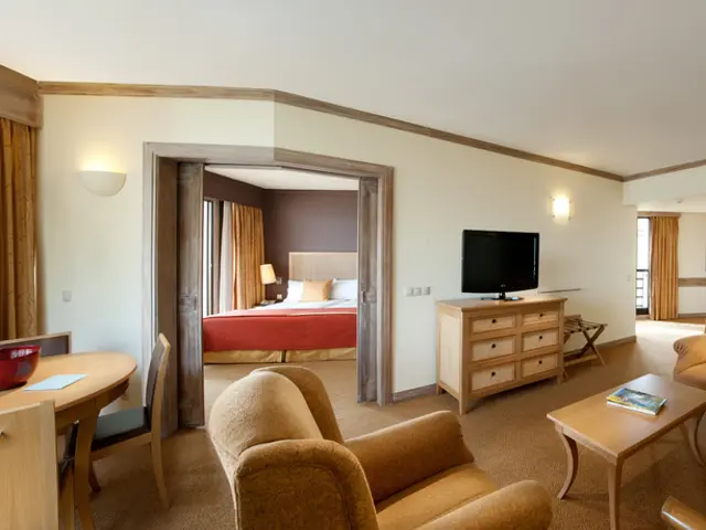 Appointment of a Web Manager at M&G Real Estate