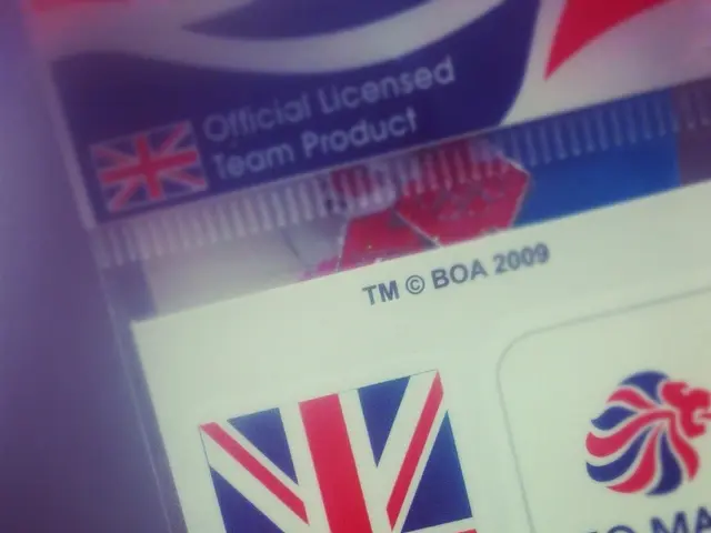 UK party-related pre-packaged administration sales increase once more