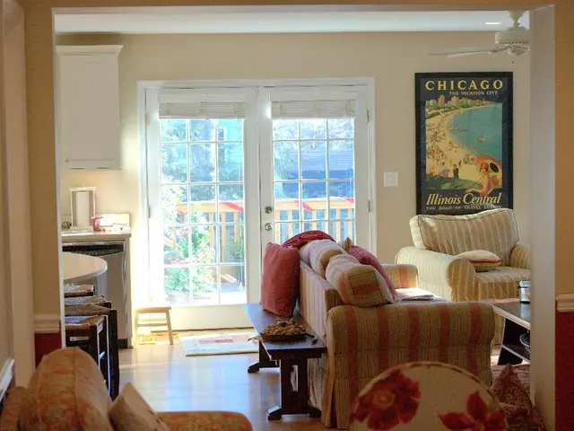 Prices of high-end and budget apartments in Kazakhstan: current cost analysis