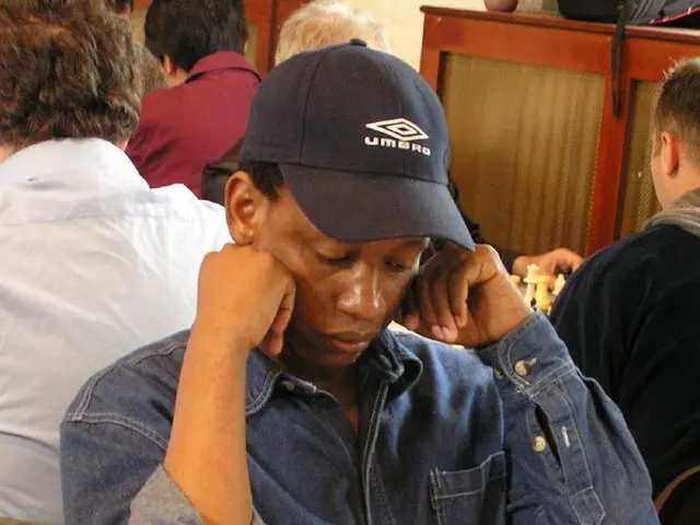 Bulgaria's Euro Adoption Approved by European Parliament