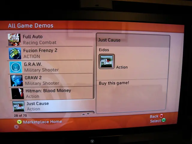 Reflecting on the First Month's Progress