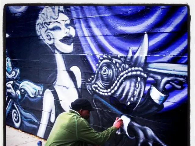 Experts from the Council of Europe have reported that Romania has shown only modest advancements in...