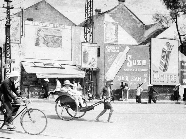 Discover Exclusive Real Estate Opportunities in North Bangalore at the NoBroker Property Festival