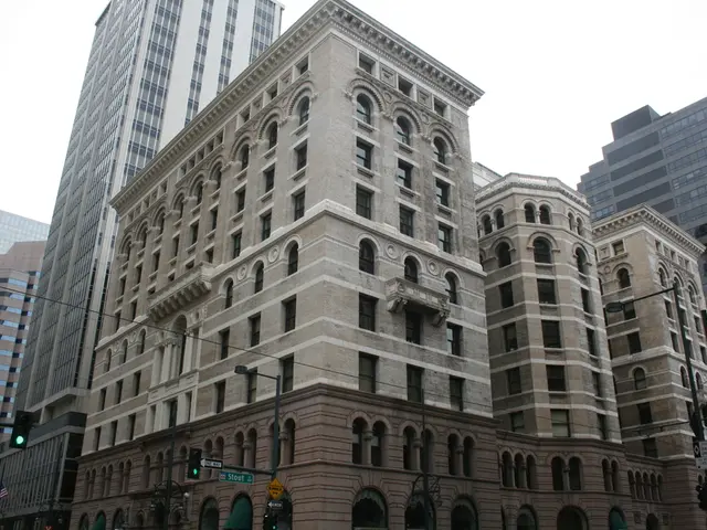 Council of Dubai Free Zones Advances Legal Alterations for Enhanced Global Competition