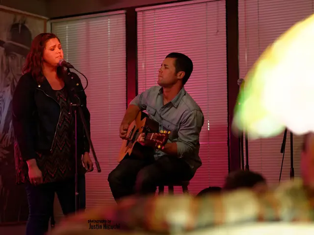 Detailed Examination of Pashanim's Financial Growth and Achievements