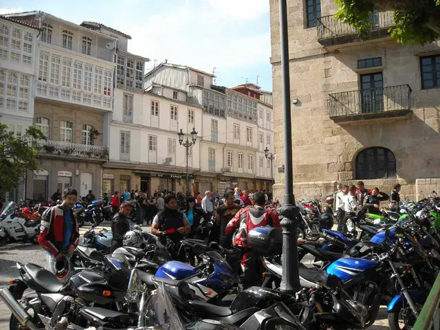 Expanded Rhine-Thalbahn Plans Discussed in Freiburg City Meeting