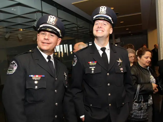 Opposition to Establishing a New Financial Regulatory Body by FDP