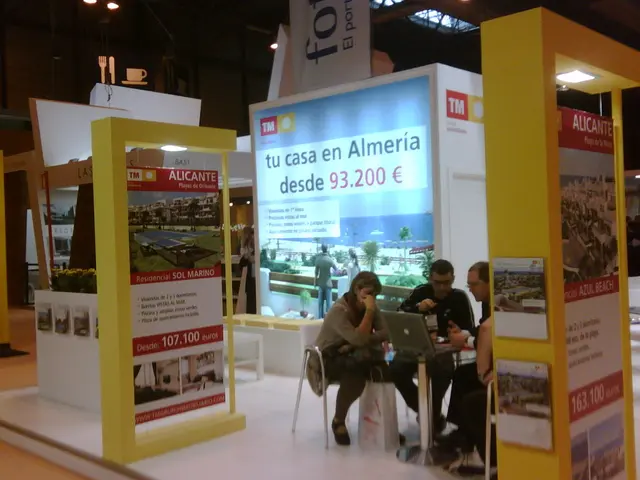 Increased investment in India's growth: Our website boosts capital by €571 million since 2023