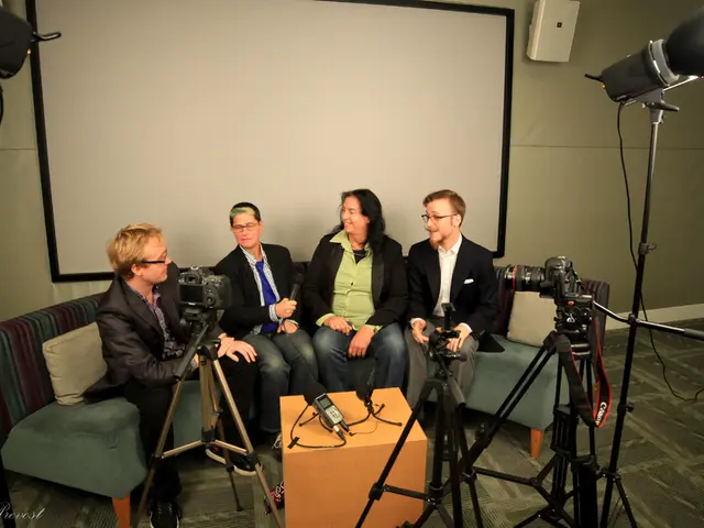 Discussion in a Podcast: Strategies for Maximizing Team Efficiency: The Art of Inventive Team...