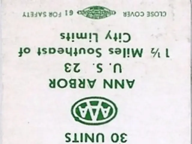 Elderly Residents in Nine States Face Potential Reduction of Social Security Payments