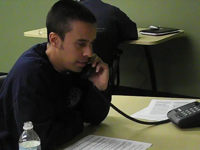 Advantages and Disadvantages of Employing an Artificial Intelligence Caller for Cold Marketing