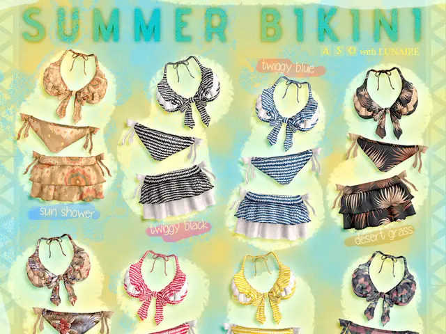 In Kazakhstan, the highest earners receive a salary of 4.5 million tenge. The identity of these...