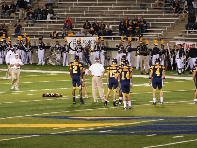 Leadership's Strategy for Rebuilding Trust, Culture, and Team Spirit Post-Downsizing