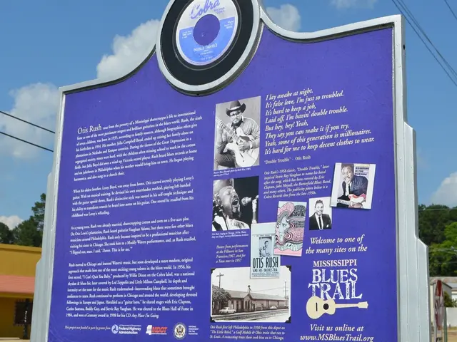 Potential Growth of QUBT Stock Investment: Could a $10,000 Investment in Quantum Computing Stock...