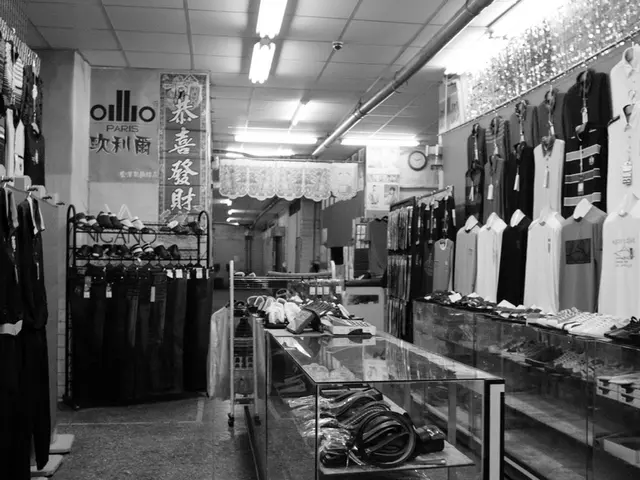 Textile and Apparel Industry braces for new Sustainability Reporting Standard unveiled by GRI