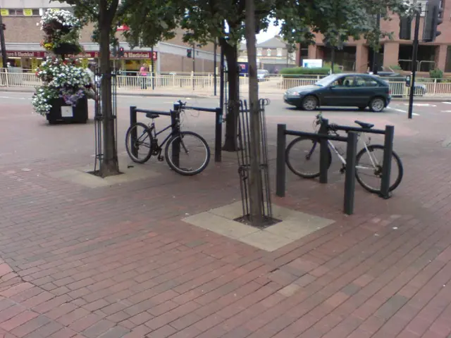 Allocated Over 1 Billion Rubles to Khabarovsk Territory Following Demeshyn's Request