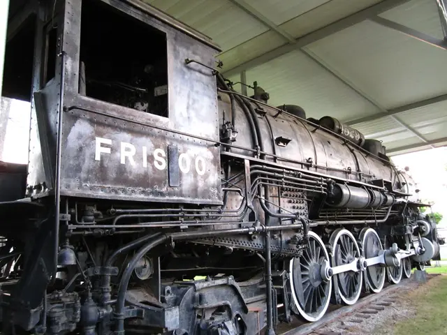 Expands gas-fired power plant plans in Lausitz region, per Brandenburg's determination