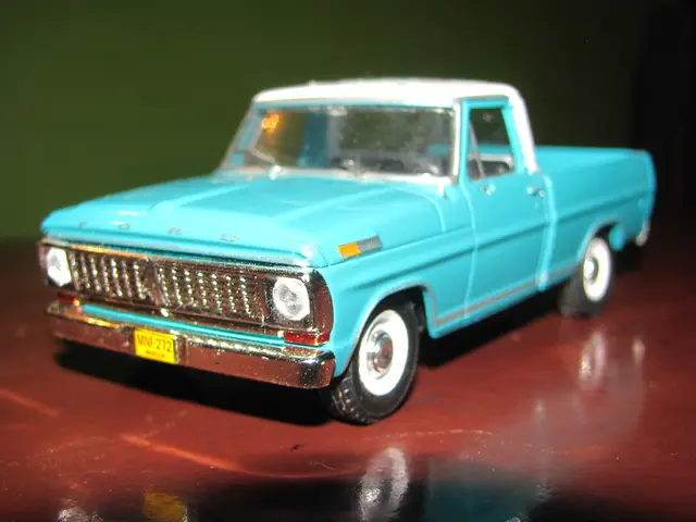 Car Purchasing Guide for Rover 200 (R3) Vehicles