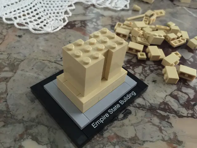 Overcoming Obstacles in the House Insulation Industry's Logistics!