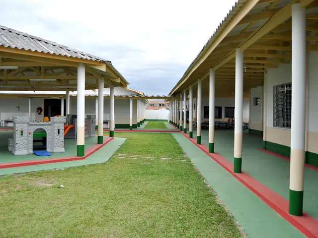 Renovation project for Nottingham homes concludes to mitigate homelessness issues