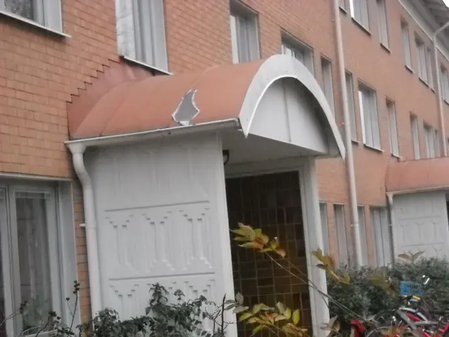 Can Coal Be Swapped Out?