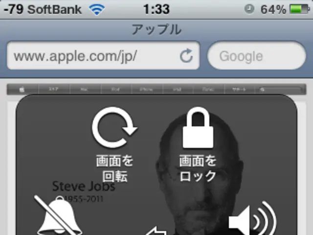 Eurozone mobile payment app MB WAY pioneers support for Near Field Communication (NFC) transactions...