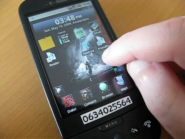 Cash App Now Allows Merchants to Accept Touchless Money Transactions