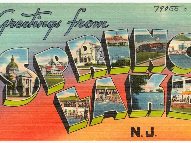 SBA Disaster Loans Application Deadline Draws Near