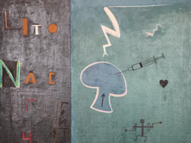 Romania's current account deficit rose by 43% year-on-year, amounting to 9.5% of the country's GDP...