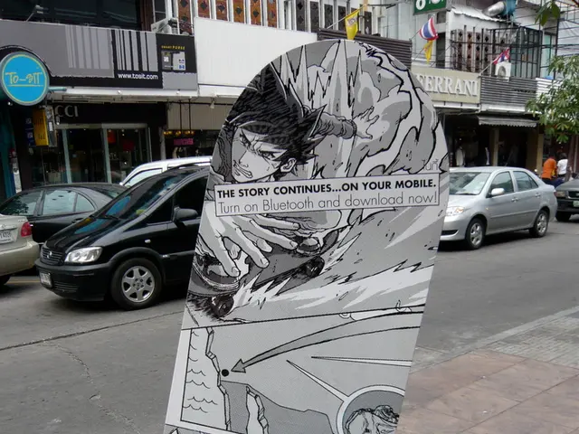 Roadworks persist on Von-der-Tann-Straße, Maxvorstadt area of Munich, lasting until December 2025.