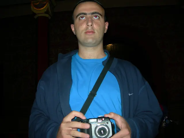 Office Financial Advisor (Male/Due) for Piflas Division