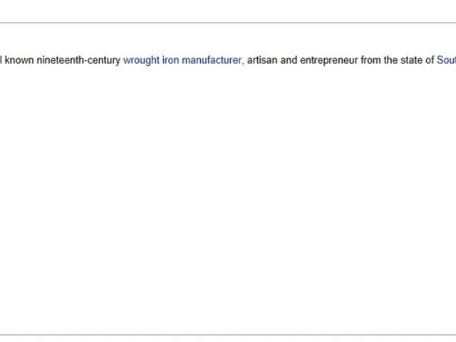 Financial Fortune and Legacy of Bud Spencer: An In-Depth Analysis of His Wealth History