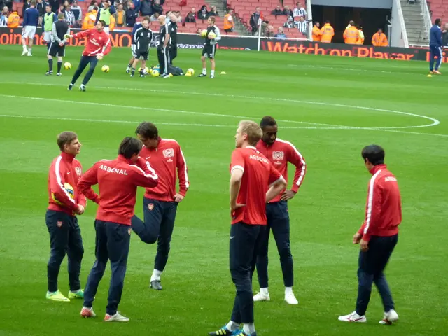 YouTube TV entices NFL Sunday Ticket dropouts with reduced pricing offers