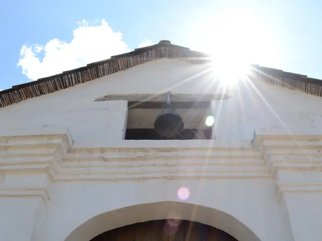 Loan application deadline approaches for SBA disaster aid in Louisiana after intense storms and...