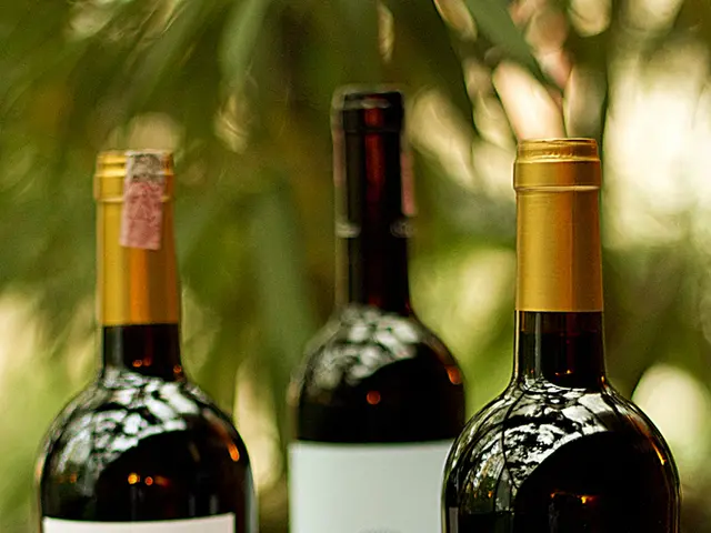 UK's GLP Monitoring Authority acknowledges Inter Scientific, expanding their capabilities for...