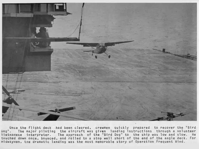 Dutch pension fund supports development of eco-friendly plane fuel