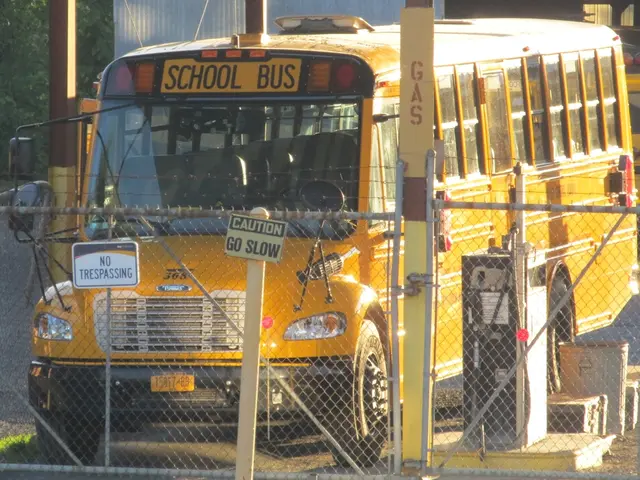 Transit agency services to be handled by Transdev moving forward